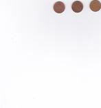 2 euro centen 1999+2003+2007+2019, Postzegels en Munten, Munten | Europa | Euromunten, Ophalen of Verzenden, Overige landen, 2 cent