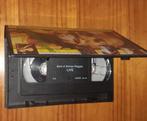 LUCKY DUBE  LIVE IN CONCERT 1993  BEST OF AFRICAN REGGAE, Alle leeftijden, Ophalen of Verzenden, Zo goed als nieuw, Muziek en Concerten