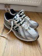 New Balance 1906r groen maat 46,5, Kleding | Heren, Schoenen, Ophalen, New Balance, Zo goed als nieuw, Wit