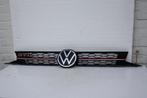 Grill VW Polo 2G GTI Origineel ! Mooi, Ophalen of Verzenden