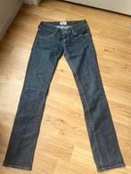 METT jeans nieuw 28, Ophalen, Blauw, METT, Nieuw