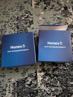 Honex Anti-Snurk Mondstuk - Nieuw in Verpakking 2 stuks, Ophalen of Verzenden, Nieuw, Overige typen