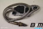 NOX sensor met regelapparaat Audi A6 4G Avant 03L907807R, Auto-onderdelen, Uitlaatsystemen, Gebruikt