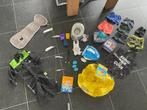Diverse baby spullen / baby benodigdheden - veel nieuw!, Ophalen of Verzenden, Nieuw