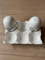 Rivièra Maison peper en zout stel, Verzamelen, Beelden en Beeldjes, Ophalen of Verzenden, Zo goed als nieuw, Overige typen