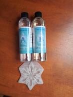 Epoxy resin giethars 500 ml met Mal NIEUW, Hobby en Vrije tijd, Knutselen, Ophalen of Verzenden, Nieuw, Materiaal