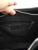 Mooie Nikkie tas te koop!, Sieraden, Tassen en Uiterlijk, Tassen | Damestassen, Ophalen of Verzenden