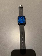 Smartwatches nieuw in doos, Ophalen of Verzenden, Nieuw, Sneakers of Gympen
