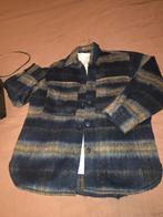 Dames H&M vest, Kleding | Dames, Ophalen of Verzenden, Zo goed als nieuw