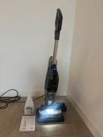 Bissell CrossWave HydroSteam Pet - Waterstofzuiger, Ophalen of Verzenden, Zo goed als nieuw, Waterstofzuiger, Reservoir