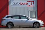Mazda 6 Sportbreak 2.0 S-VT TS (bj 2010), Voorwielaandrijving, Electronic Stability Program (ESP), Gebruikt, 4 cilinders