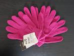 Roze handschoenen van Zeeman - Nieuw!, Zeeman, Ophalen, Nieuw, Handschoenen