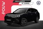 Volkswagen Tayron 1.5 eHybrid 204pk R-Line Edition | Comfort, 12 maanden, Stof, 1498 cc, 150 min