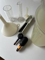 Doka-materiaal, Ophalen of Verzenden, Zo goed als nieuw, Doka-onderdelen, Draagbaar