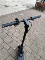 Ninebot F2e - Weinig gebruikt, in goede staat!, Ophalen, Zo goed als nieuw, Elektrische step (E-scooter)