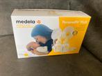 Medela personal fit plus 24mm, Nieuw, Ophalen of Verzenden, Borstkolf