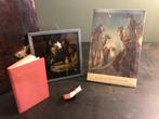Verzameling Religie., Antiek en Kunst, Ophalen of Verzenden