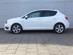 SEAT Ibiza 1.2 TSI FR | PDC | Cruise&Climate Control |, Voorwielaandrijving, Euro 5, Gebruikt, Zwart