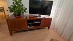 Dressoir & TV Meubel - Stijlvol en Praktisch! - 2.20 en 1.40, Huis en Inrichting, Kasten | Televisiemeubels, Ophalen, 150 tot 200 cm