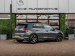 Volkswagen Golf 8.5 1.5eTSI 150PK DSG 50 Edition | Pano | HU, 12 maanden, Zwart, 4 cilinders, Alcantara