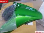 monozitje kawasaki z900, Nieuw, Ophalen of Verzenden