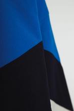 Partij blauwe French Disorder unisex Joan fleece truien, Kleding | Dames, Truien en Vesten, French Disorder, Nieuw, Blauw, Maat 42/44 (L)