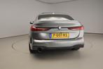 BMW 2 Serie Gran Coupe 218i | M-Sportpakket | LED | Leder |, 136 pk, Gebruikt, 1350 kg, Bedrijf