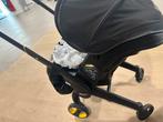 Doona kindewagen black edation, Kinderen en Baby's, Kinderwagens en Combinaties, Ophalen of Verzenden, Kinderwagen, Overige merken