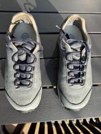 Meindl Comfort Fit, Sport en Fitness, Bergsport en Wandelen, Ophalen, Zo goed als nieuw, Schoenen