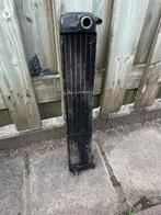 Oliekoeler radiator voor Mercedes 240D, Ophalen of Verzenden, Nieuw