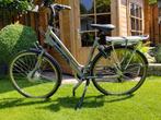 Gazelle goldline, Fietsen en Brommers, Fietsen | Heren | Herenfietsen, Ophalen, Gebruikt, Versnellingen, Gazelle