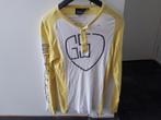G - STAR longsleeve / lang shirt / sweatshirt., Ophalen, Maat 52/54 (L), Overige kleuren, G-STAR