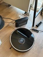 Robot vacuum cleaner and mop Lenovo, Ophalen, Zo goed als nieuw, Robotstofzuiger, Minder dan 1200 watt