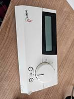 Moduline 30 klokthermostaat, Ophalen of Verzenden