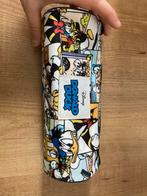 Donald duck producten, Ophalen of Verzenden, Gebruikt, Overige merken