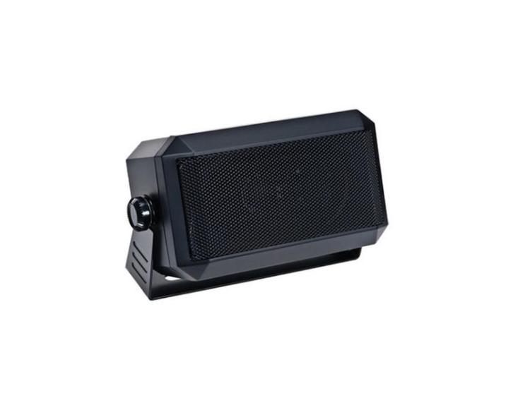 Motorola HSN8145B communciatie speaker, Telecommunicatie, Zenders en Ontvangers, Nieuw, Zender en Ontvanger, Ophalen of Verzenden
