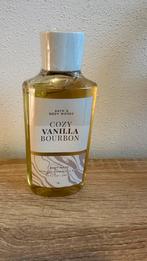 Bath and Bodyworks Showergel, Ophalen of Verzenden, Nieuw