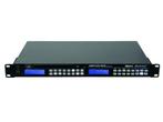 OMNITRONIC DMP-103RDS Media Player, ., Nieuw, Ophalen of Verzenden, Zonder harde schijf