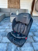 Maxi-Cosi Titan Isofix Autostoel - Nette Staat, Ophalen, Gebruikt, Verstelbare rugleuning, 9 t/m 36 kg