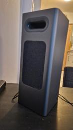 Philips TAB6309 Soundbar met Subwoofer - Nieuwstaat!, Audio, Tv en Foto, Luidsprekers, Ophalen of Verzenden, Zo goed als nieuw