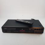Denon DVD-1910 DVD speler + AB || nu voor maar €34.99, Audio, Tv en Foto, Dvd-spelers, Overige merken, Ophalen of Verzenden, X