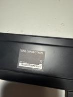 Samsung One Connect Mini Box, Ophalen of Verzenden, Gebruikt