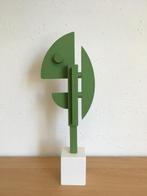 Object, Ophalen of Verzenden