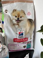 Hills science plan brokjes hond, Dieren en Toebehoren, Dierenvoeding, Ophalen, Hond
