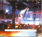 New Order - Here to stay, Ophalen of Verzenden, Nieuw in verpakking, Pop, Maxi-single