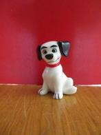 Disney 101 Dalmatiërs Pup beeldje 4cm, Verzamelen, Ophalen of Verzenden, Zo goed als nieuw