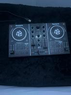 Numark Party Mix DJ Controller - Zo goed als nieuw, Muziek en Instrumenten, Ophalen, Zo goed als nieuw, Dj-set, Numark