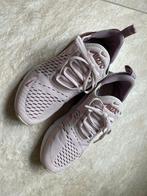 NIKE AIR 27C, Ophalen, Nike, Sneakers of Gympen, Roze