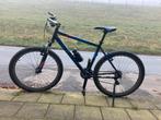 bulls pulstar eco incl nagekeken en beurt gehad, Gebruikt, Hardtail, 49 tot 53 cm, Ophalen