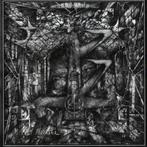 BUNKUR - nullify CD, Ophalen of Verzenden, Gebruikt